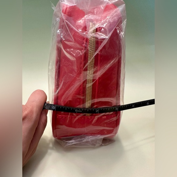 McDonald's cosmetics holder - Picture 5 of 6